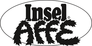 Inselaffen GmbH