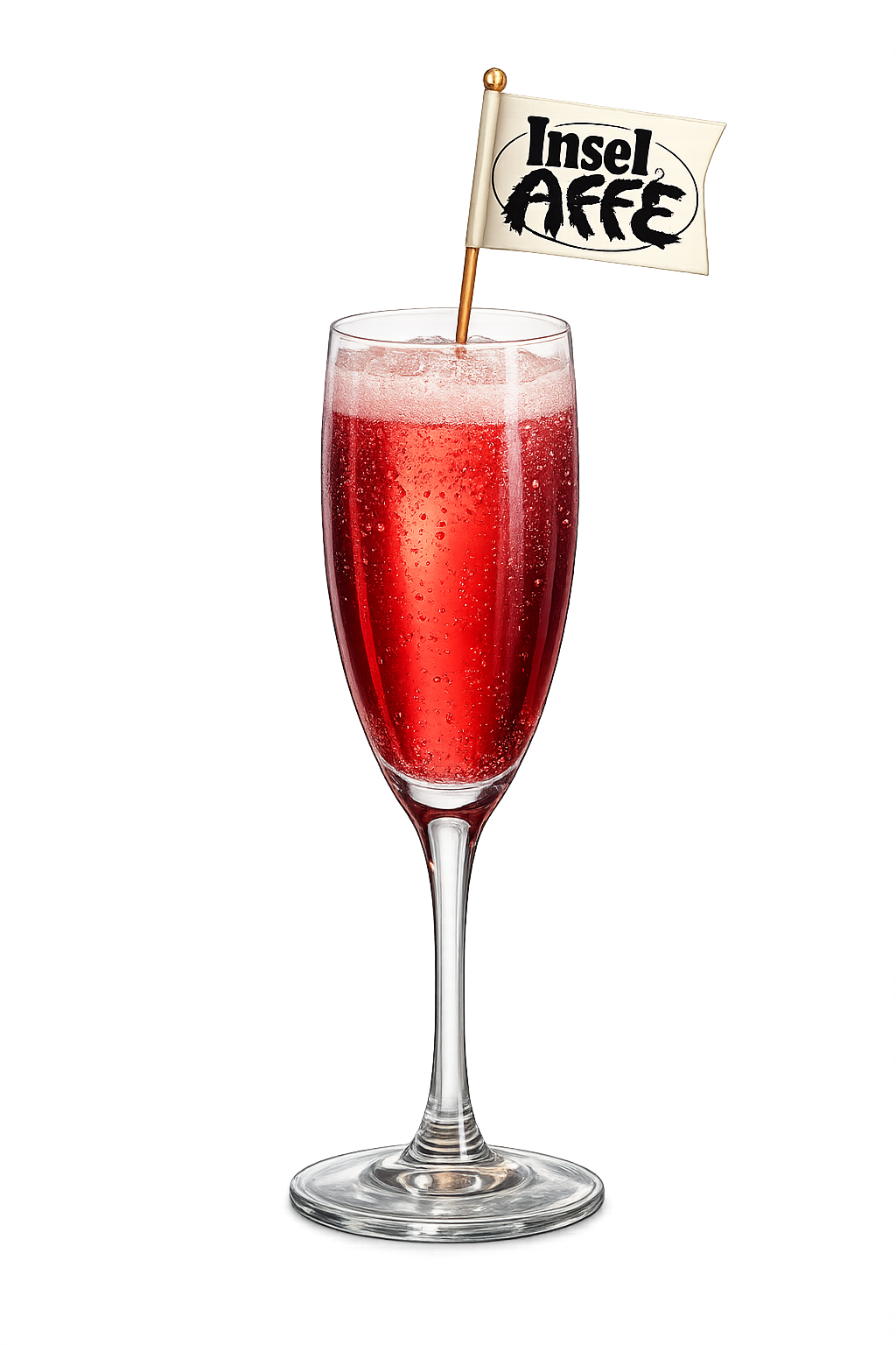 Cherry Jungle Kirsch Royal